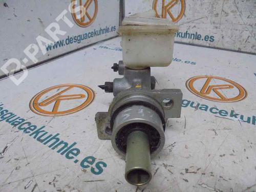 Brake master cylinder CITROËN XSARA PICASSO (N68) | BP2461137M77