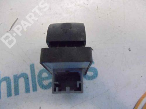 Right rear window switch AUDI A6 C6 (4F2) 3.0 TDI quattro | BP2805177I28 