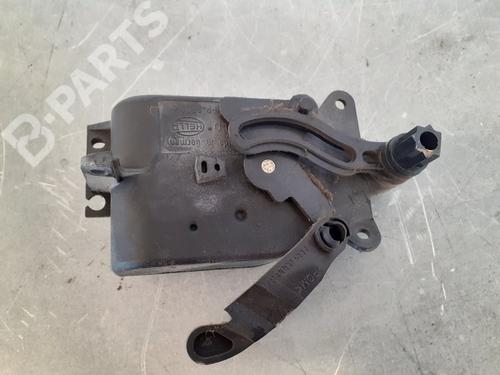 Used Heater blower motor VW GOLF IV (1J1) [1997-2008]  9872427