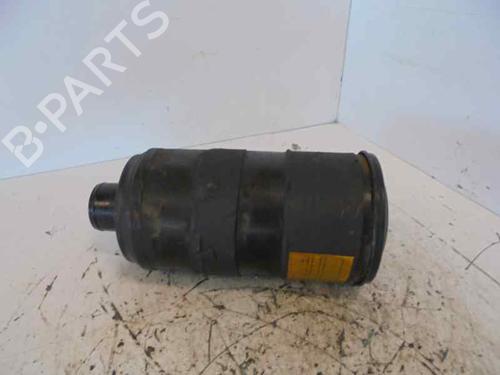 Used Air filter box TATA SAFARI (42_FD) [1998-2025]  14186355