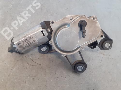 Rear wiper motor FORD TOURNEO CONNECT  | BP9177141M102 