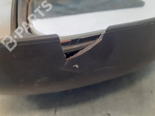 Right mirror FIAT DUCATO Van (230_) 2.8 D | BP10193798C27 