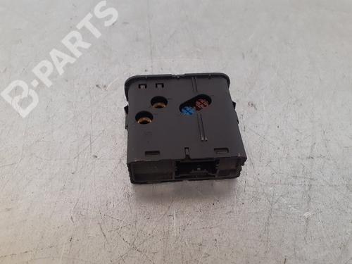 Headlight switch ROVER 400 II (RT) 416 Si | BP7452512I24 