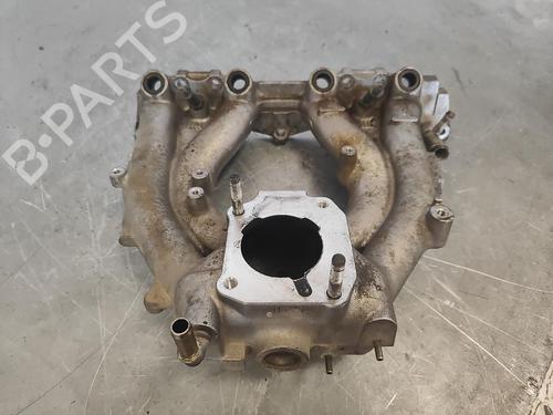 Intake manifold HONDA CIVIC VI Hatchback (EJ, EK) | BP12516296M70