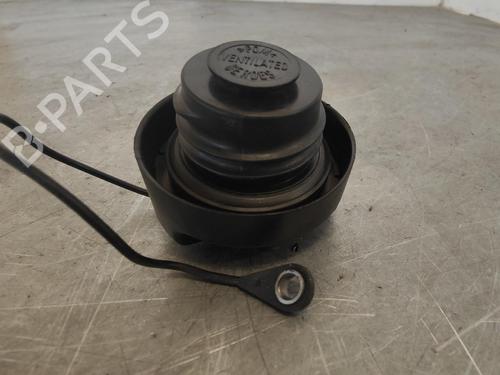 Tanklokket OPEL FRONTERA B (U99) 2.2 DTI (6B_ZC, 6B_VF, 6B_66, 6B_76) | BP12583497C131 