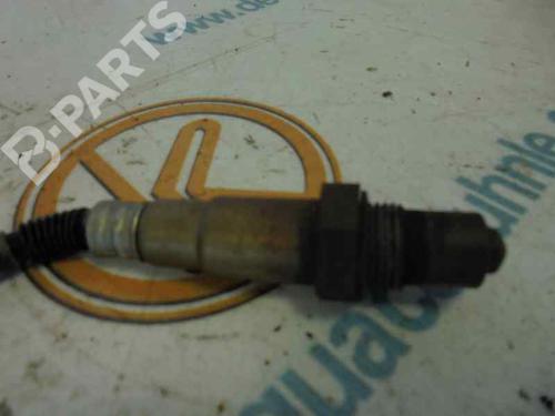 Elektronisk sensor KIA CEE'D (JD)  | BP8753954M84 