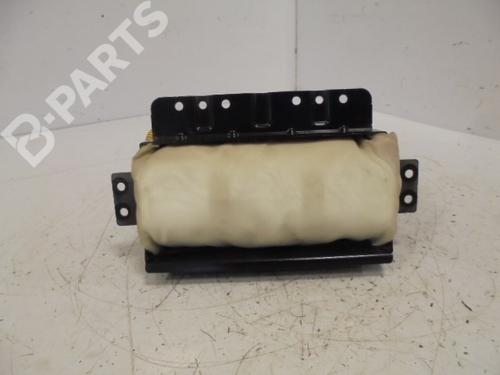 Passasjer kollisjonspute KIA PICANTO I (SA) 1.1 (65 hp) 6882293