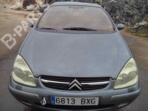 Used Parts CITROËN C5 I (DC_)  3.0 V6 (DCXFXC, DCXFXF)  214950