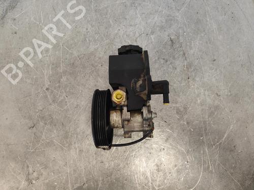 Used Steering pump MERCEDES-BENZ SLK (R170) 230 Kompressor (170.449) (197 hp) 13251050