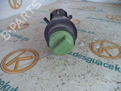 Power steering reservoir SEAT INCA (6K9) 1.9 D | BP14193341M117 