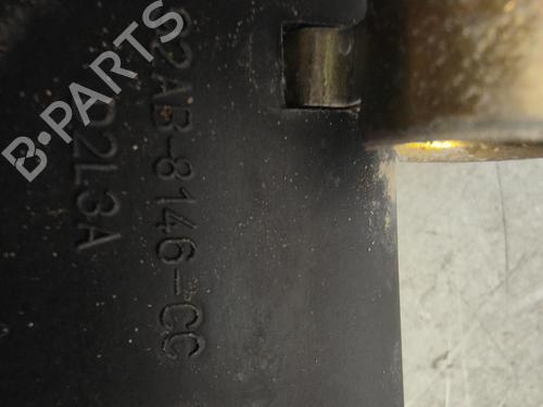 Køleventilator elektrisk FORD ORION III (GAL) 1.8 i 16V | BP29933905M35 