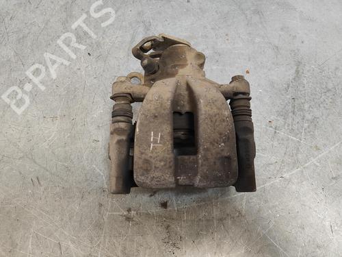 Used Left rear brake caliper FIAT BRAVO II (198_) 1.9 D Multijet (198AXC1B) (150 hp) 16168666