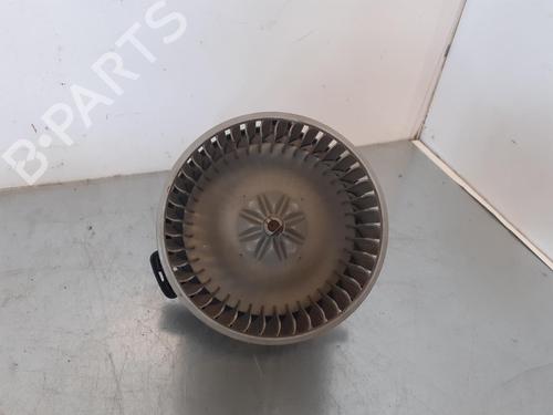 Used Heater blower motor KIA CARNIVAL II (GQ) 2.9 CRDi (144 hp) 14187689
