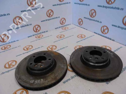 Used Other BMW 7 (E38) [1994-2001]  14178371