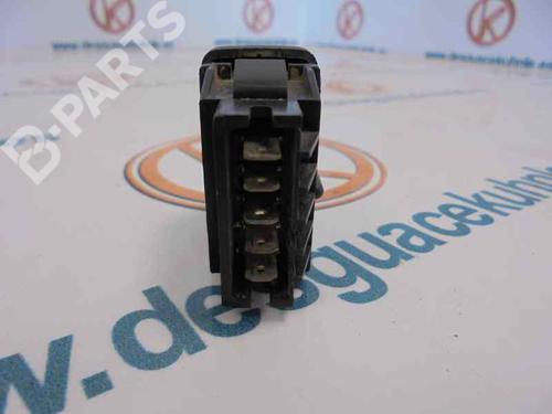 Electronic module RENAULT RAPID Box Body/MPV (F40_, G40_)  | BP2469095M83 