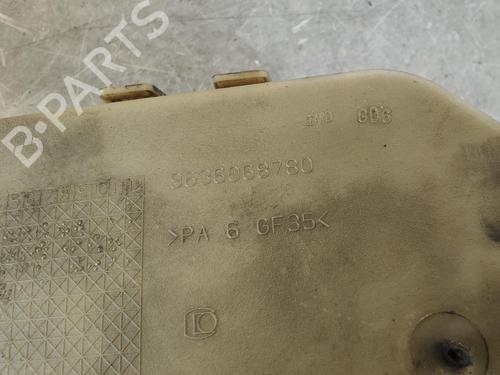 Power steering reservoir CITROËN C5 I Break (DE_)  | BP14189567M117