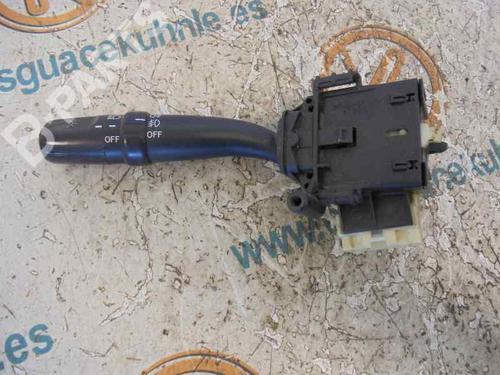 Used Headlight switch TOYOTA CELICA Coupe (_T23_) 1.8 16V VT-i (ZZT230_, ZZT230) (143 hp) 2486749