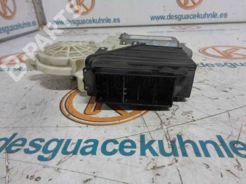 Rudehejsemotor forskærm højre SEAT IBIZA III (6L1) [2002-2009]  2471383