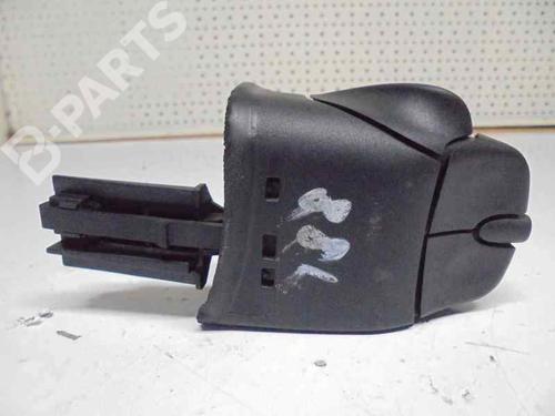 Steering wheel controls FORD FOCUS I Saloon (DFW) 1.8 Turbo DI / TDDi | BP2458645E15 