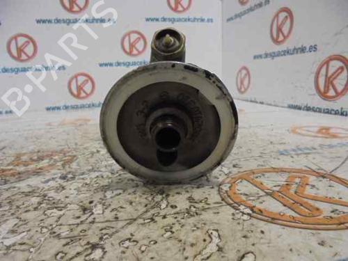 Support CITROËN XSARA PICASSO (N68) 2.0 16V | BP14184074C155 