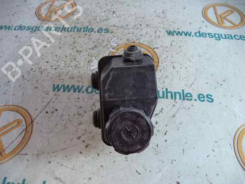 Servostyringsbeholder VOLVO S40 I (644) [1995-2004]  14193309