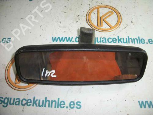 Bakspejl indvendigt ROVER 45 I Hatchback (RT) [2000-2005]  2483870