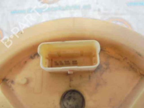 Fuel pump PEUGEOT 307 Break (3E) 2.0 HDI 110 | BP4468716M76 