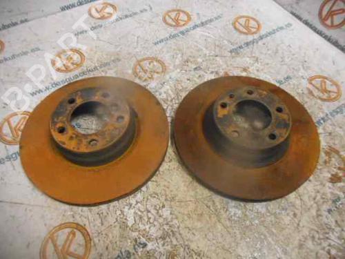 BP14181092O1 main image