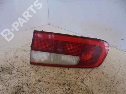 Used Right taillight RENAULT LAGUNA II (BG0/1_) 1.9 dCi (107 hp) 5956445
