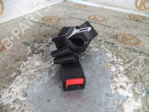 Rear right seatbelt OPEL CORSA B (S93) 1.7 D (F08, F68, M68) | BP14194429I28 