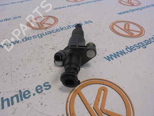 Clutch slave cylinder MERCEDES-BENZ VANEO (414) 1.7 CDI (414.700) | BP14178773M113