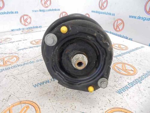 Right front shock absorber RENAULT VEL SATIS (BJ0_)  | BP2472853M17 