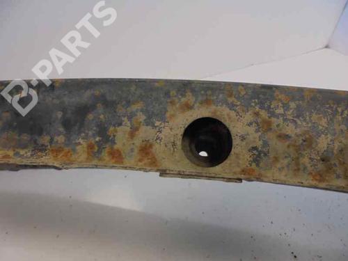 Used Rear bumper reinforcement BMW 3 Compact (E46) [2001-2005]  5222651