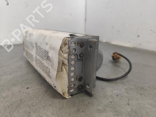 Passasjer kollisjonspute AUDI A4 B6 (8E2) 2.5 TDI | BP15769599C10 