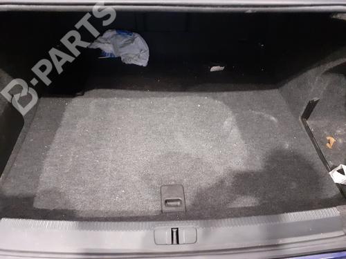 Right rear window switch VW PASSAT B6 (3C2)  | BP7289340C107  - Image 6