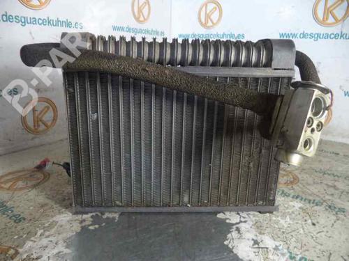 Aircondition fordamper OPEL ASTRA G Hatchback (T98) 1.7 TD (F08, F48) | BP11664069M109 
