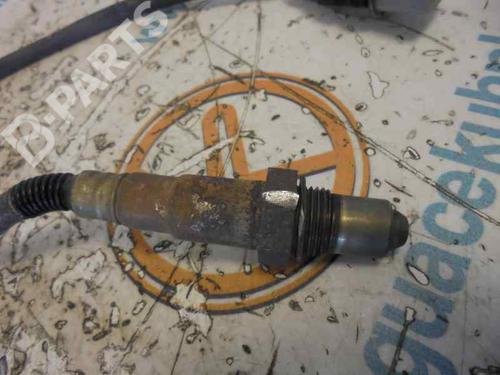 Elektronisk sensor KIA PICANTO I (SA) 1.1 | BP8753868M84 