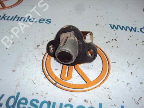 Used Other CHEVROLET LACETTI (J200) 1.6 (109 hp) 14178204