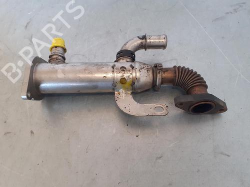 Used Egr FORD FOCUS II (DA_, HCP, DP) 2.0 TDCi (136 hp) 14188198