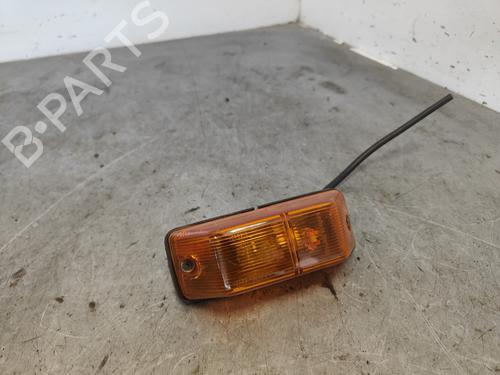 Used Right side indicator Right side indicator MERCEDES-BENZ SPRINTER 4-t Van (B904) [1995-2012] 36300759 36300759
