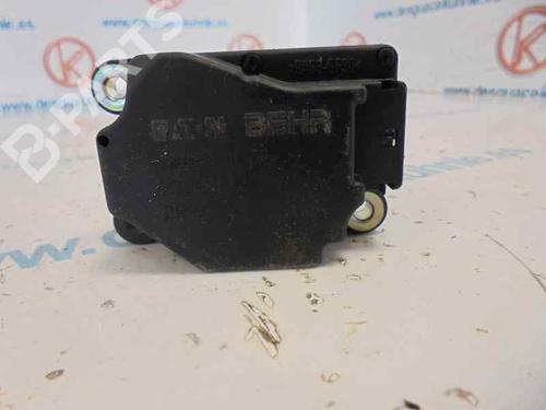 Ventilator motor VOLVO S80 I (184) T6 | BP6631819M62 