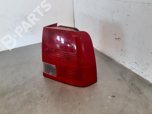 Used Right taillight VW PASSAT B5 (3B2) 1.9 TDI (110 hp) 8794979