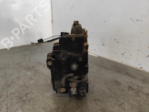Used Front left lock Front left lock SKODA OCTAVIA I (1U2) 1.9 TDI (110 hp) 34127241 34127241