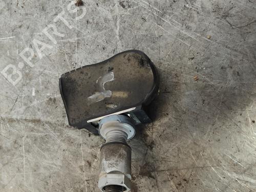 Sensor electrónico JAGUAR XE (X760) 2.0 D AWD | BP29850796M84 