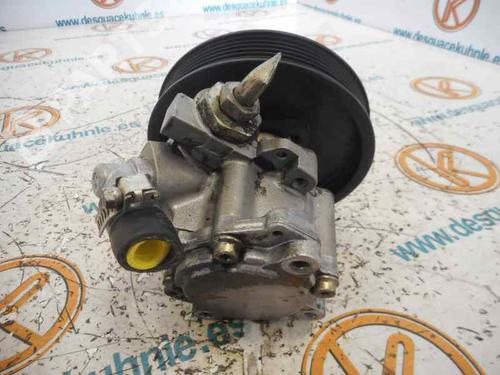 Steering pump BMW 5 (E39) 528 i | BP2451264M99 