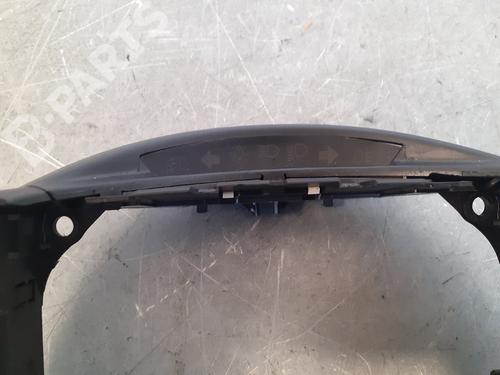 Spak kontakt CITROËN C4 Picasso I MPV (UD_)  | BP9078004I30 