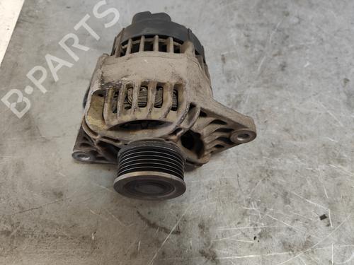 Generator ALFA ROMEO GT (937_) 1.9 JTD (937CXN1B) | BP24653955M7 