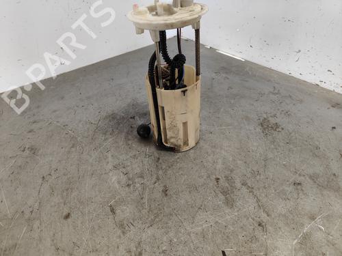 Used Fuel pump ALFA ROMEO GT (937_) 1.9 JTD (937CXN1B) (150 hp) 24635601