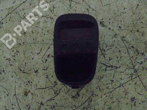 Modulo electronico HYUNDAI H-1 / STAREX Bus (A1) 2.5 TD 4WD (101 hp) 5960021
