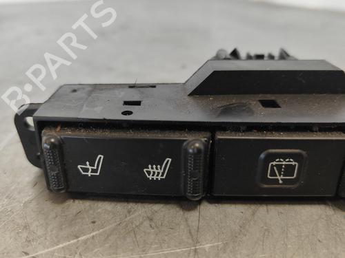 Switch CHRYSLER VOYAGER IV (RG, RS)  | BP17870730I30 